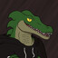 KrisTheKroko