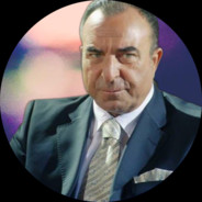 Emniyet Amiri Rıza SOYLU