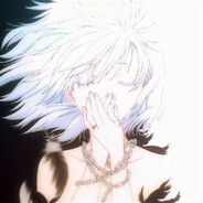 narasity avatar