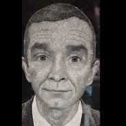 shilia) - steam id 76561198449902104