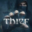 Thief_Dream