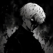 depressedowner SKINS - steam id 76561199526740892