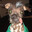 SPEED Cachorro