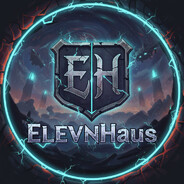 ELEVNHaus
