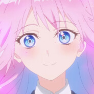 穿情趣内衣，当完美人妻