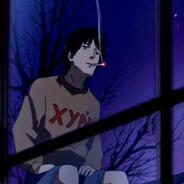 同性愛者 + ナルシスト + サイコパス