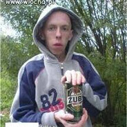 ahmed wisimulaha - steam id 76561199110126933