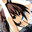 Yukino