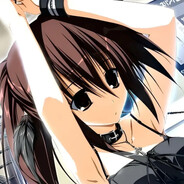 Yukino