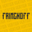 Frimenoff
