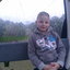 DillRockyPL