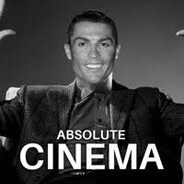 G4mle - steam id 76561197980686437