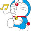 Jingle cats