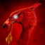liverbird444