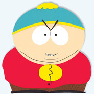 Cartman