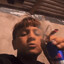 BENÉ