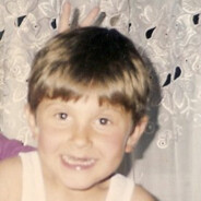 kipriot - steam id 76561198282175579