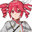 SDREMMY