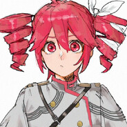 SDREMMY
