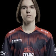 天禄新来的小孩