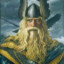 Wotan