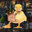 DrunkDuckling