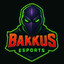 blazter &lt;3 RIP CHARLIE K