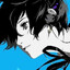 NIGHTHUNTER MOPPET