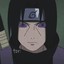 Itachi