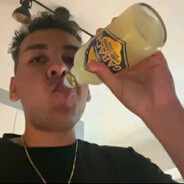 XⒺNØN-_-KɄRWO