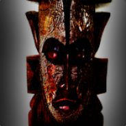 Thomahawk2k avatar