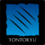 YONTORYU