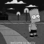 Q1 (Я все это хаваю)