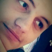Croman102 - steam id 76561197971284299