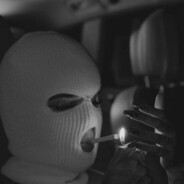 puolisaksalainen automaattimikro avatar