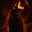 BORZz_05