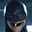 bafman