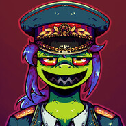 【千　ㄖ　乂】