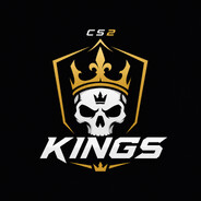 kingsclub.com.br