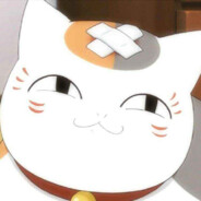 娘口三三打枪准