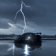 做不了牛马只能做鸡鸭