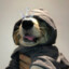convolk