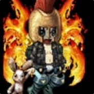 Prolamer - steam id 76561197968919817