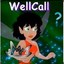 WellCall3 ;