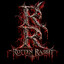 ☠RottenRabbit☠ avatar