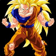 你爷爷的奶奶的爷爷