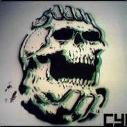 cyko - steam id 76561197965840673