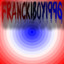 Franckiboy_1996