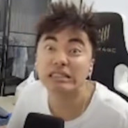 想想ZywOo怎么打