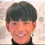 理塘的顶点丁真一郎